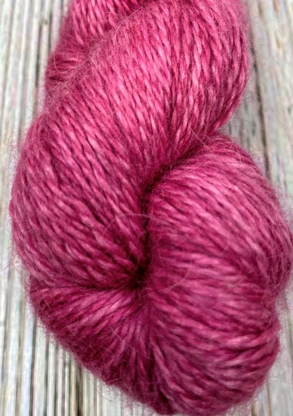 Zephyrette Yarn - Image 9