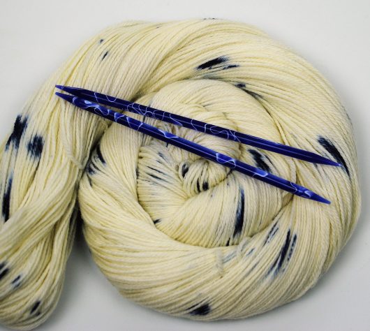 alto yarn superwash wool and silk