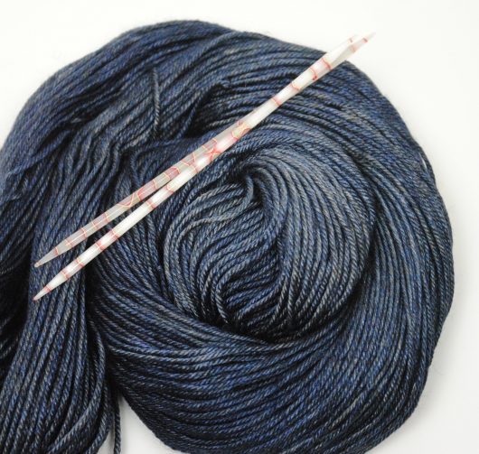 alto yarn superwash wool and silk