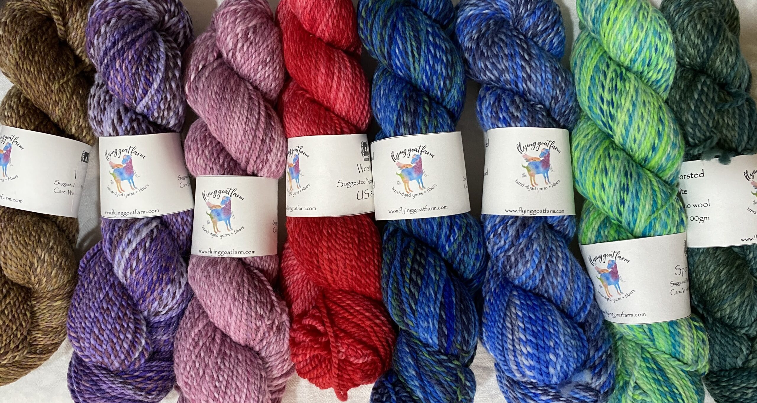 Why and How To Felt Wool Roving For Arm Knitting Yarn - Truly Majestic