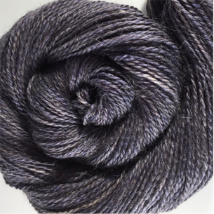 Flying Goat Farm Sport Weight Yarn