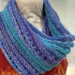 Driftway Cowl Kit