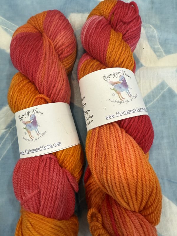 Luna Drift Hat - Image 6