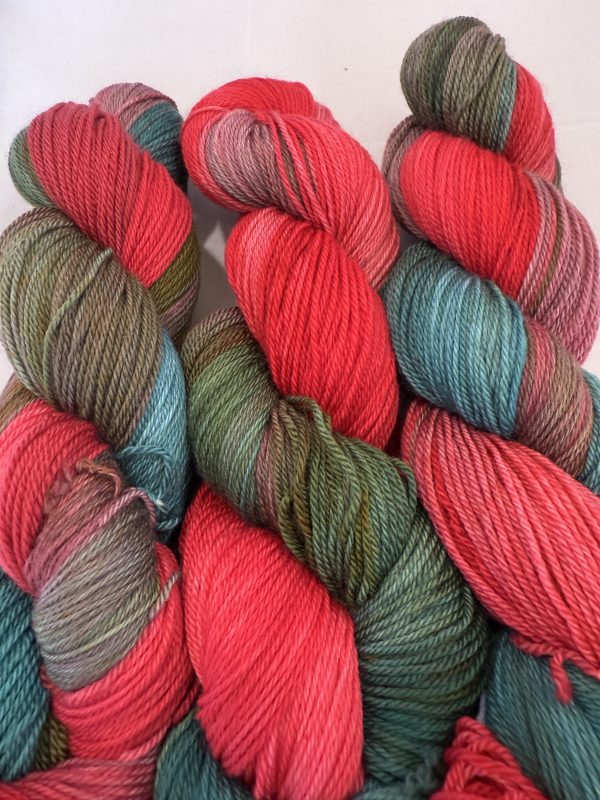 Autumn Collection - Image 2