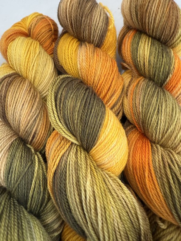 Autumn Collection