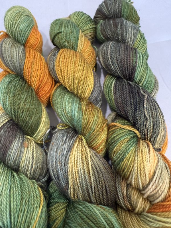 Autumn Collection - Image 4