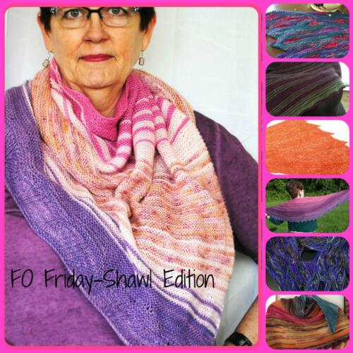 FO-Friday-shawls