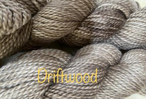 driftwood fingal
