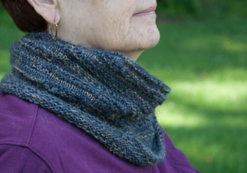 lacy cowl (1 of 1)